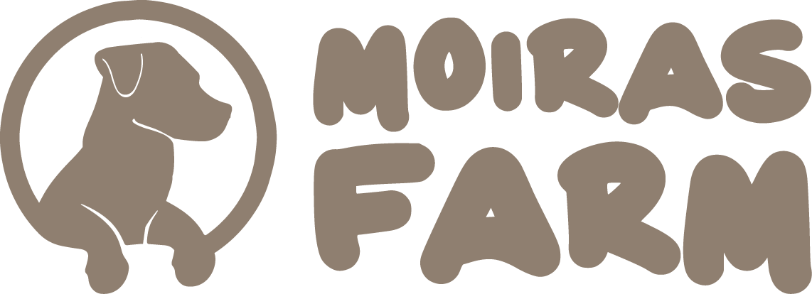 MOIRASFARM